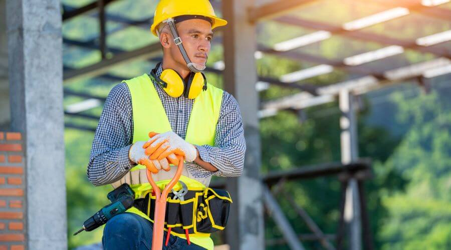 Professional Storm Sewer Service in Centerville, MO